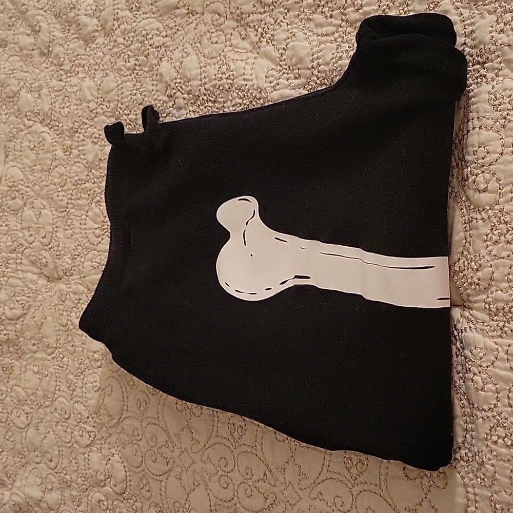 Sweatpant - Picture 4 of 4
